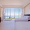 Ocean Suites Bohol Boutique Hotel