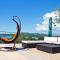 Ocean Suites Bohol Boutique Hotel