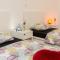 Tranquil City Haven close to Airport & Basel