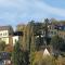 Burghotel Volmarstein