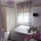 Bed and Breakfast Il Girasole