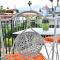 Bed and Breakfast Il Girasole
