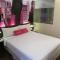 favehotel MEX Tunjungan Surabaya