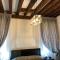 Albergo Marin