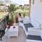 Bed and Breakfast Il Girasole - Mondello