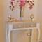 Bed and Breakfast Il Girasole