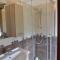 Bed and Breakfast Il Girasole
