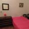 1Room in Milan