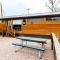 Garden of the Gods RV Resort