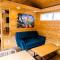 Garden of the Gods RV Resort