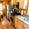 Garden of the Gods RV Resort