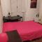 1Room in Milan