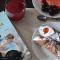 Bed and Breakfast Il Girasole