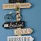 Bed and Breakfast Il Girasole
