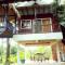Hallo Villa Khanom