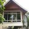 Hallo Villa Khanom