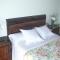 Apartamento Tellería con parking gratis