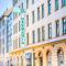 Boutique Hotel Germania