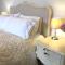Anglesey Beach House