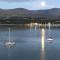 Anglesey Beach House - Menai Bridge