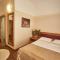Hotel Vila Emei