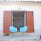Villa Bonetti Postira