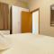 Vista Point - Cast Renting