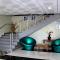 BENIN CITY CENTER HOTEL BENIN CITY CENTER HOTEL