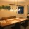 Loft Unterkunft in Hügelsheim