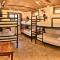 Hostal Don Cenobio - Flores