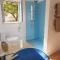 Quinta da Bizelga Cottages