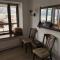 AGORA Chalet