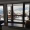 AGORA Chalet