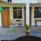 Hotel Pura Natura Beachfront Tortuguero