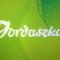 Jordaszka