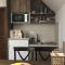 Apartmani Vidatela Kopaonik