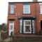 Rockcliffe House
