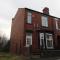 Rockcliffe House