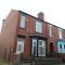 Rockcliffe House