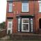 Rockcliffe House
