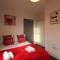 Rockcliffe House