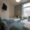 Rockcliffe House