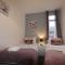 Rockcliffe House