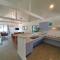 Busselton Holiday Units
