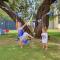 Busselton Holiday Units