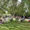 Busselton Holiday Units