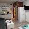 Hellys apartman - self check-in -