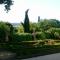 Quinta da Bizelga Cottages