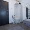 Athena Apartman