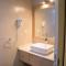 Home Lofts